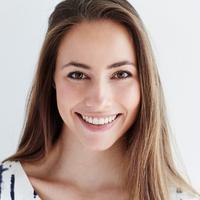 Отзыв от Диана - Visa DTV